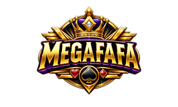 LOGO slot daftar dapat freebet